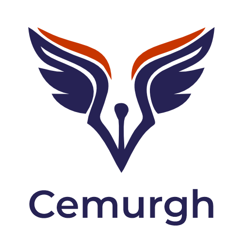 Cemurgh_Logo